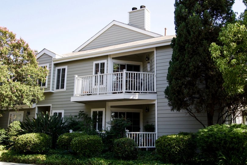 Cambridge Glen Condos, Lofts & Townhomes For Sale Cambridge Glen Real