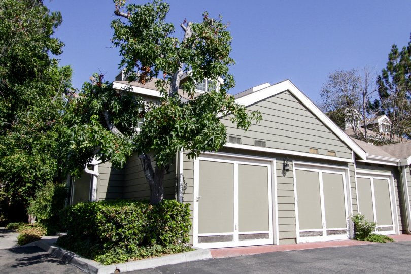 Cambridge Glen Condos, Lofts & Townhomes For Sale Cambridge Glen Real