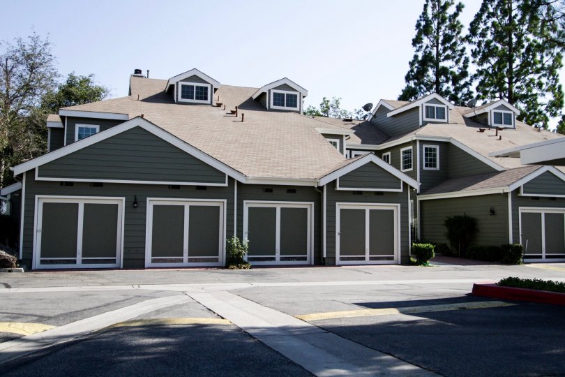 Cambridge Glen Condos, Lofts & Townhomes For Sale Cambridge Glen Real