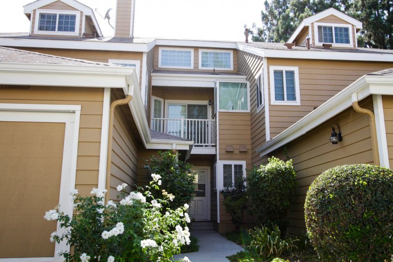 Cambridge Glen Condos, Lofts & Townhomes For Sale Cambridge Glen Real Estate Cambridge Glen