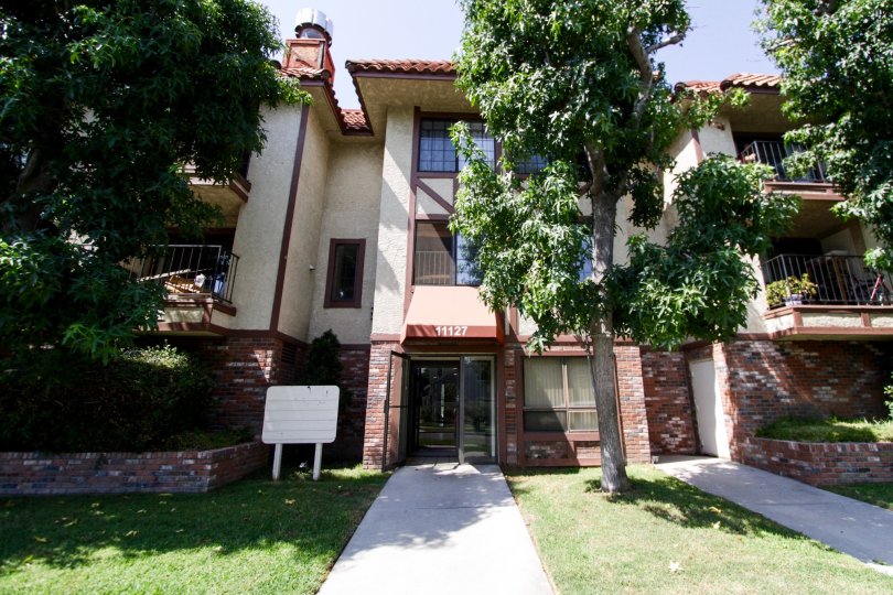 La Maida Townhomes Condos, Lofts & Townhomes For Sale La Maida