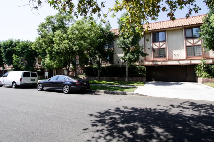 La Maida Townhomes Condos, Lofts & Townhomes For Sale La Maida