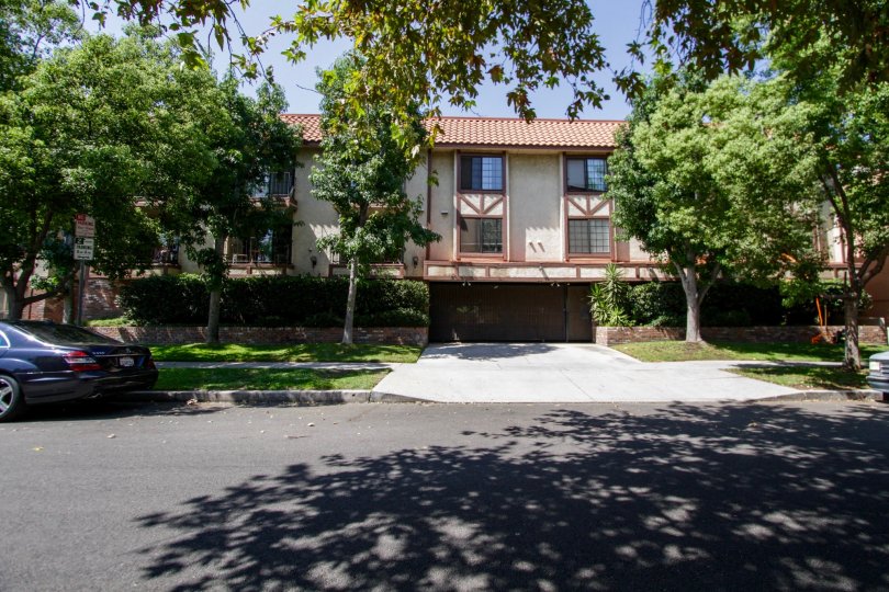 La Maida Townhomes Condos, Lofts & Townhomes For Sale La Maida