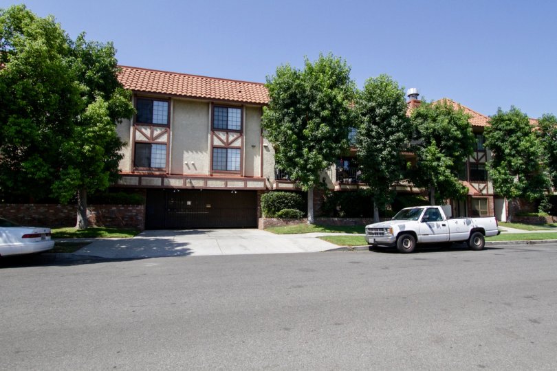 La Maida Townhomes Condos, Lofts & Townhomes For Sale La Maida