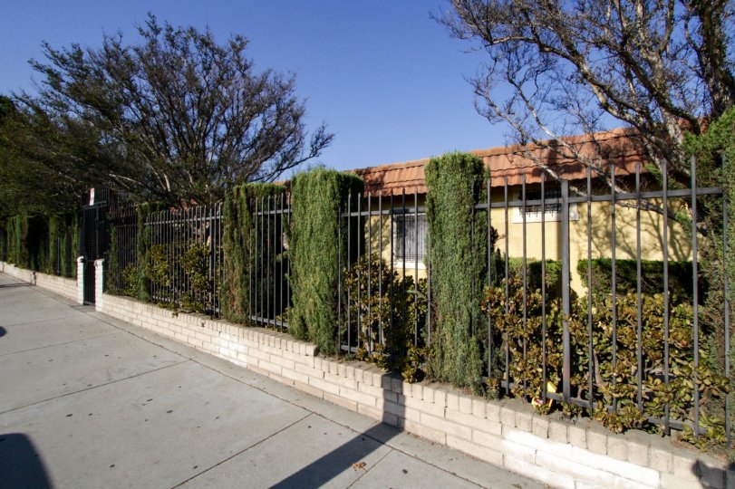 Laurel Canyon Villas Condos, Lofts & Townhomes For Sale Laurel Canyon