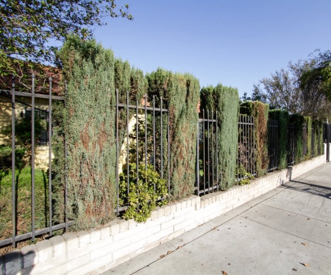Laurel Canyon Villas Condos, Lofts & Townhomes For Sale Laurel Canyon