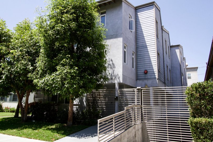 Lofts at Toluca Lake Condos, Lofts & Townhomes For Sale Lofts at