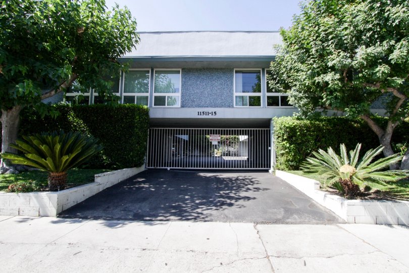 Moorpark Ardmore Condos, Lofts & Townhomes For Sale Moorpark Ardmore