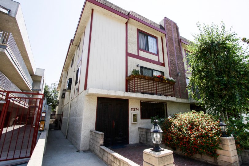 Morrison Plaza Condos, Lofts & Townhomes For Sale Morrison Plaza Real Estate Morrison Plaza