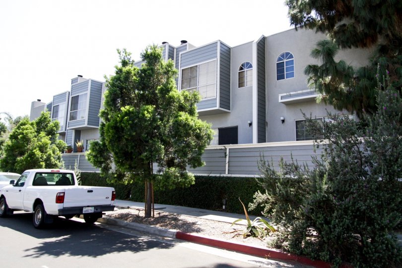 Peach Grove Condos, Lofts & Townhomes For Sale Peach Grove Real