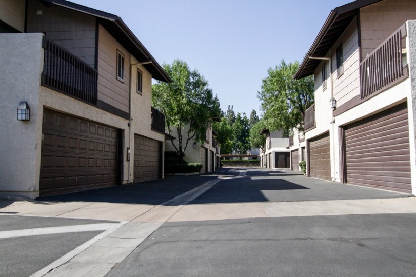 Pepperwood Village Condos, Lofts & Townhomes For Sale Pepperwood