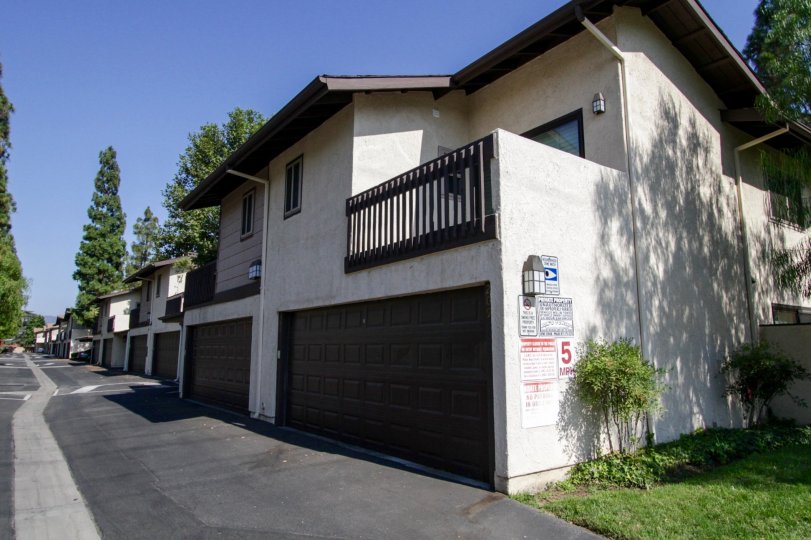 Pepperwood Village Condos, Lofts & Townhomes For Sale Pepperwood