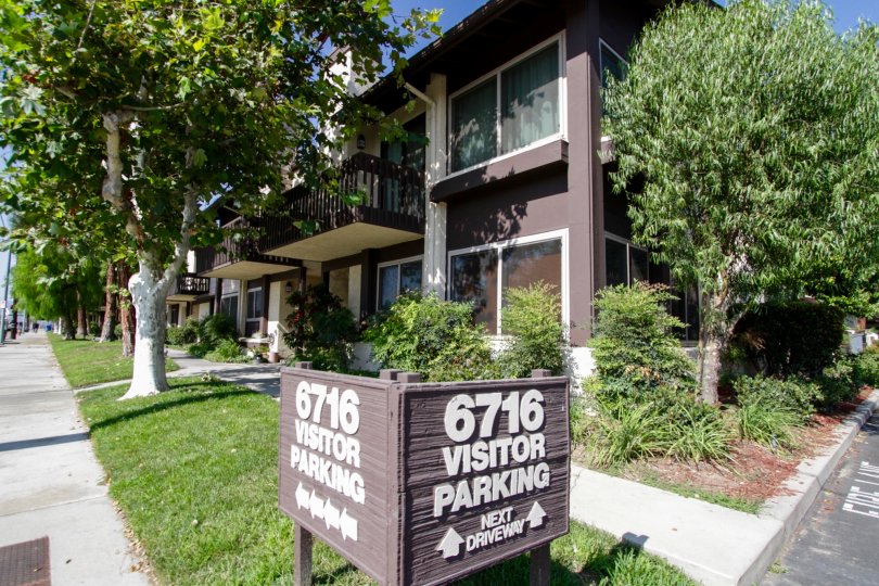 Pepperwood Village Condos, Lofts & Townhomes For Sale Pepperwood