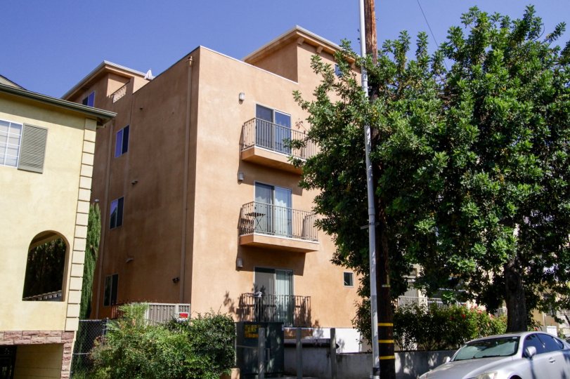 Satsuma Artist Condominiums Condos, Lofts & Townhomes For Sale