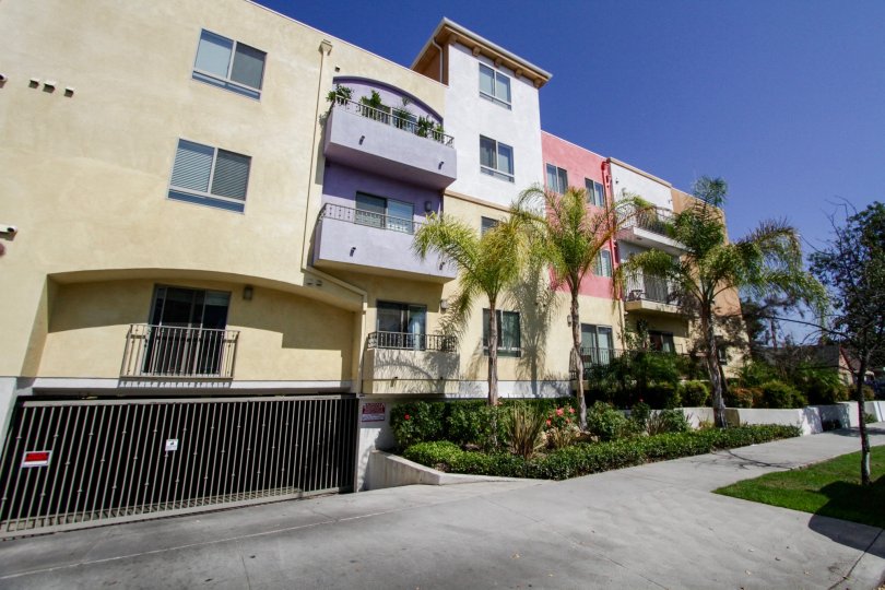 Satsuma Artist Condominiums Condos, Lofts & Townhomes For Sale