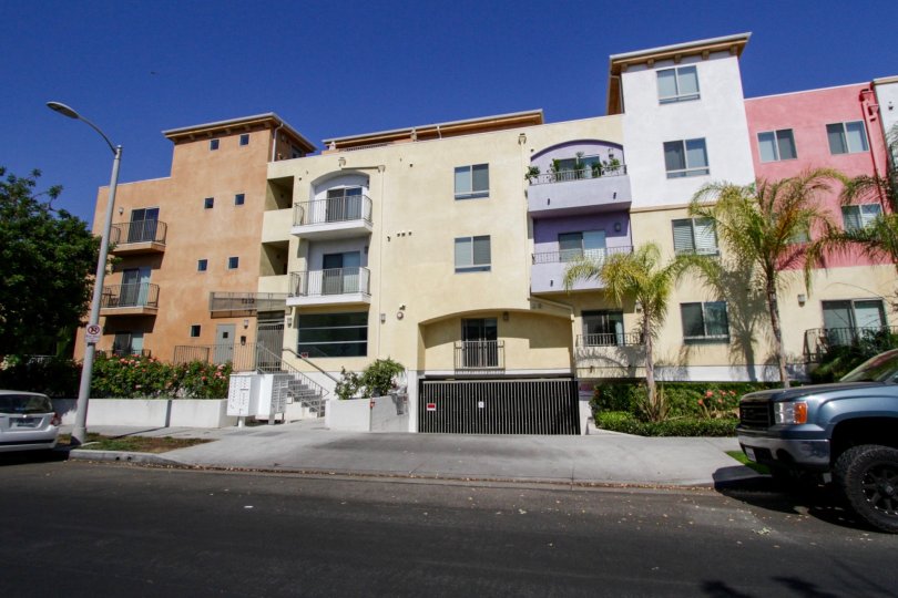 Satsuma Artist Condominiums Condos, Lofts & Townhomes For Sale