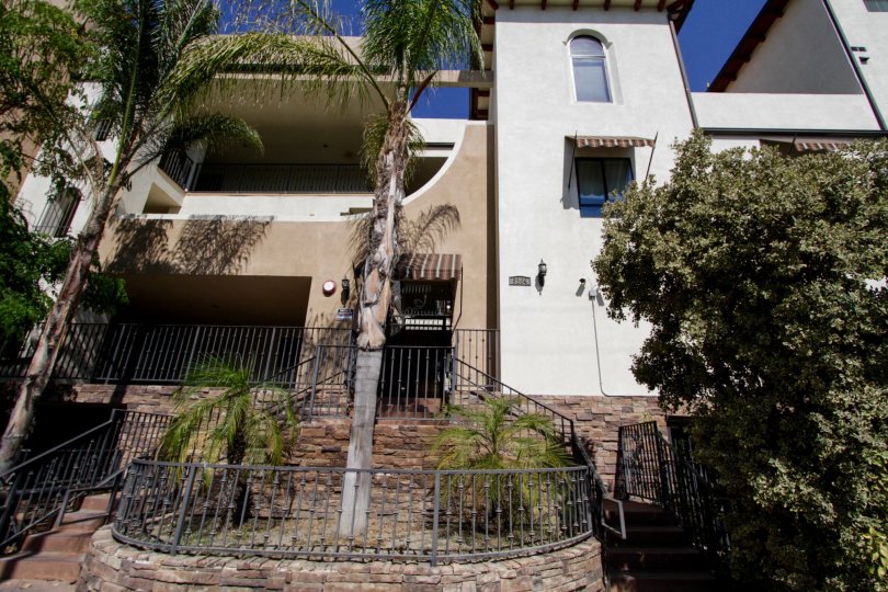 Satsuma Townhomes Condos, Lofts & Townhomes For Sale Satsuma