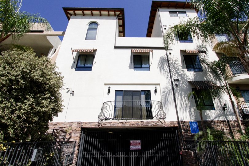 Satsuma Townhomes Condos, Lofts & Townhomes For Sale Satsuma