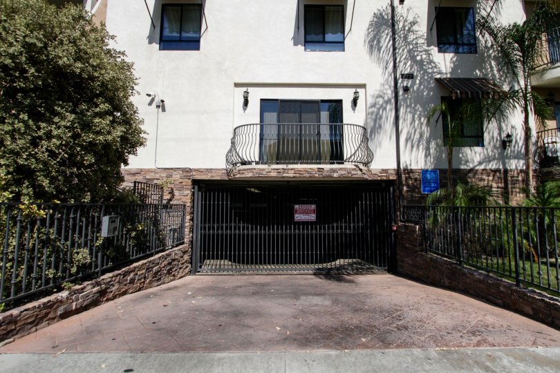 Satsuma Townhomes Condos, Lofts & Townhomes For Sale Satsuma