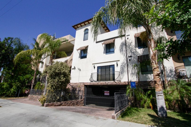 Satsuma Townhomes Condos, Lofts & Townhomes For Sale Satsuma