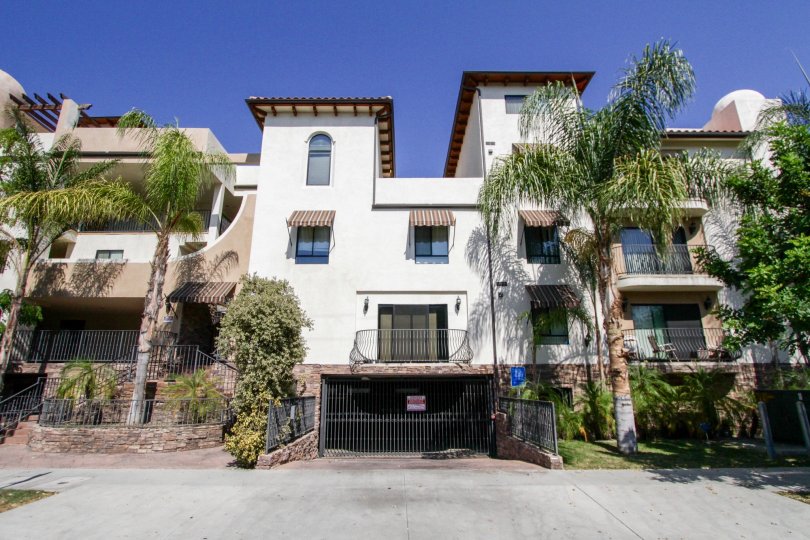 Satsuma Townhomes Condos, Lofts & Townhomes For Sale Satsuma