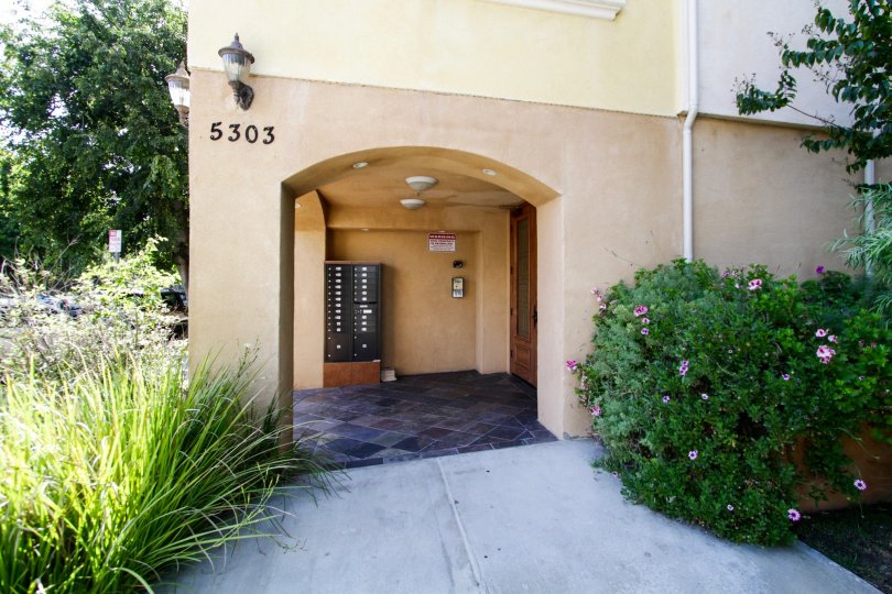 Satsuma Villas Condos, Lofts & Townhomes For Sale Satsuma Villas Real