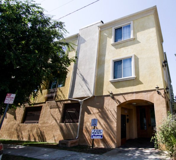 Satsuma Villas Condos, Lofts & Townhomes For Sale Satsuma Villas Real