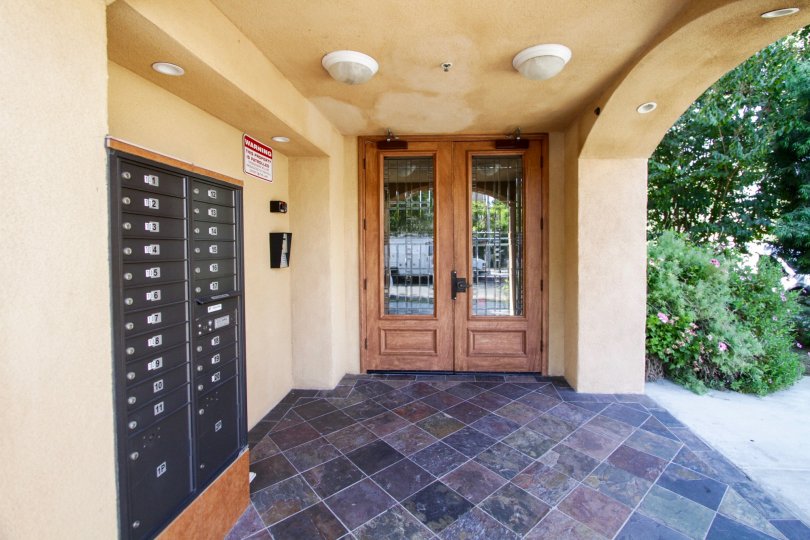 Satsuma Villas Condos, Lofts & Townhomes For Sale Satsuma Villas Real