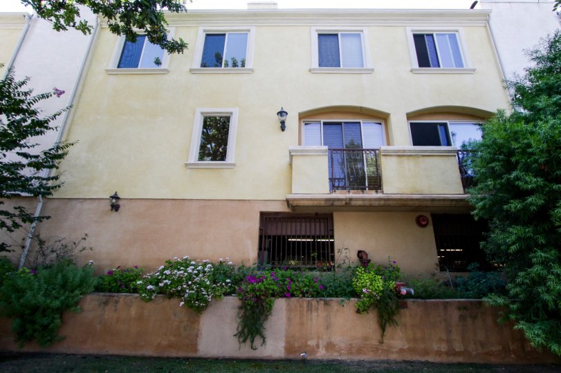 Satsuma Villas Condos, Lofts & Townhomes For Sale Satsuma Villas Real