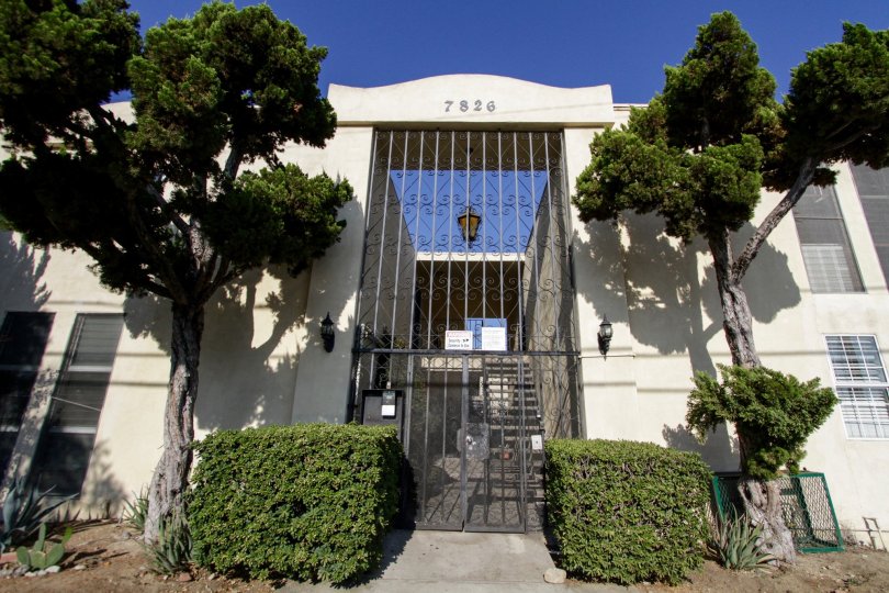 The Laurels Condos, Lofts & Townhomes For Sale The Laurels Real