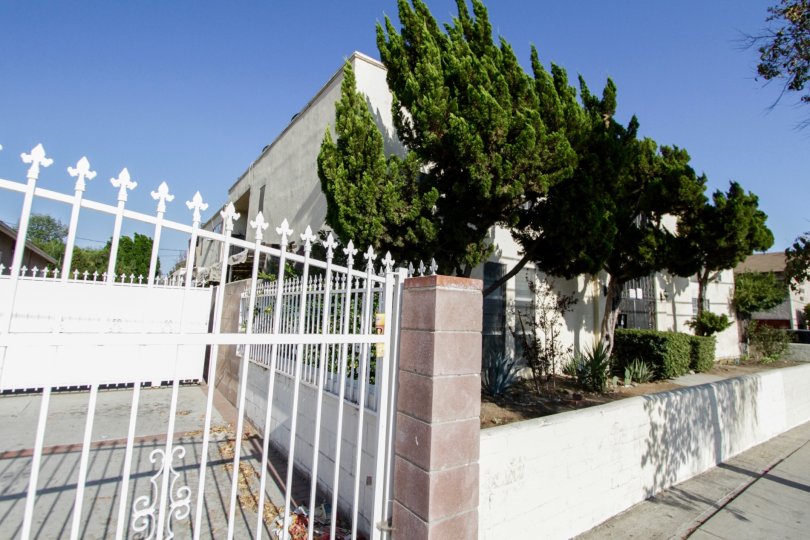 The Laurels Condos, Lofts & Townhomes For Sale | The ...