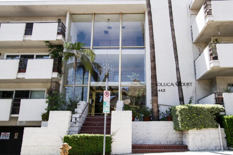 Toluca Court Condos, Lofts & Townhomes For Sale Toluca Court Real