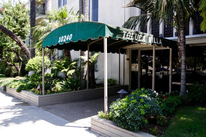 Toluca Villa Condos, Lofts & Townhomes For Sale Toluca Villa Real