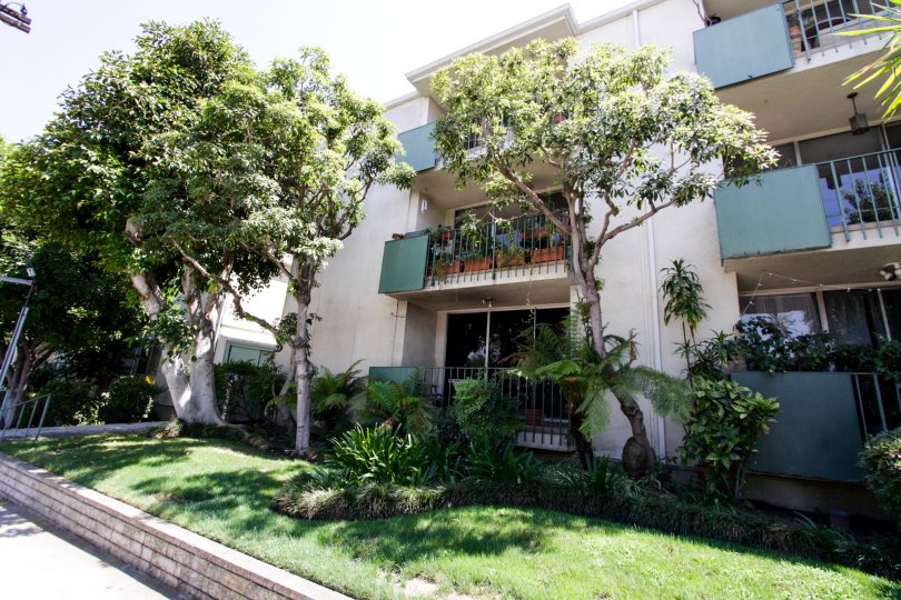 Toluca Villa Condos, Lofts & Townhomes For Sale Toluca Villa Real