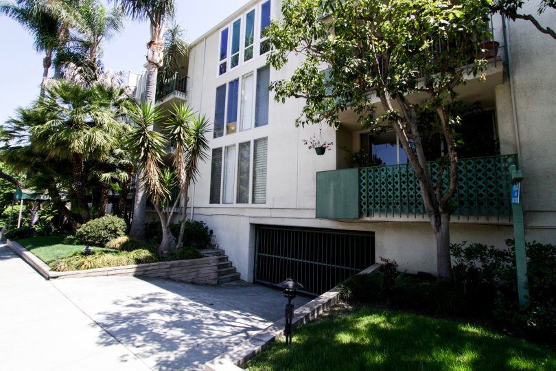 Toluca Villa Condos, Lofts & Townhomes For Sale Toluca Villa Real