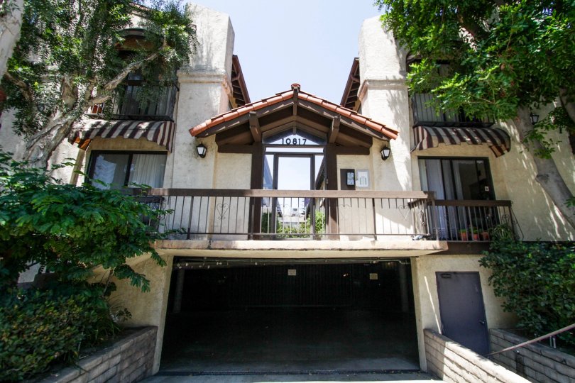 Universal Townhomes Condos, Lofts & Townhomes For Sale Universal Townhomes Real Estate