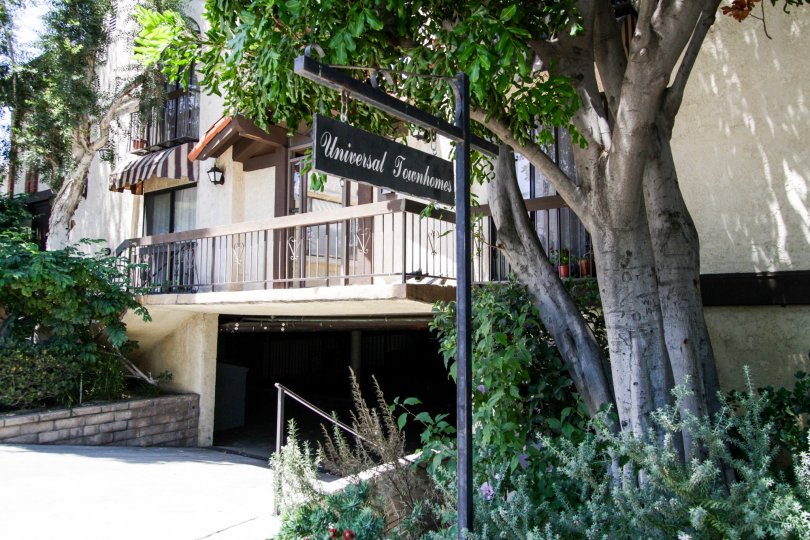 Universal Townhomes Condos, Lofts & Townhomes For Sale Universal Townhomes Real Estate