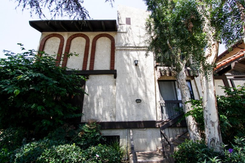 Universal Townhomes Condos, Lofts & Townhomes For Sale Universal Townhomes Real Estate