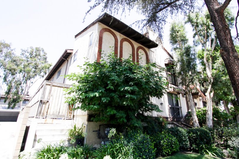 Universal Townhomes Condos, Lofts & Townhomes For Sale Universal Townhomes Real Estate