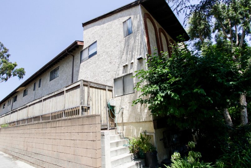 Universal Townhomes Condos, Lofts & Townhomes For Sale Universal Townhomes Real Estate