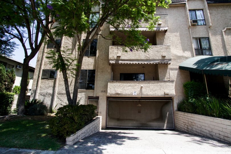 Whitsett Condominiums Condos, Lofts & Townhomes For Sale Whitsett