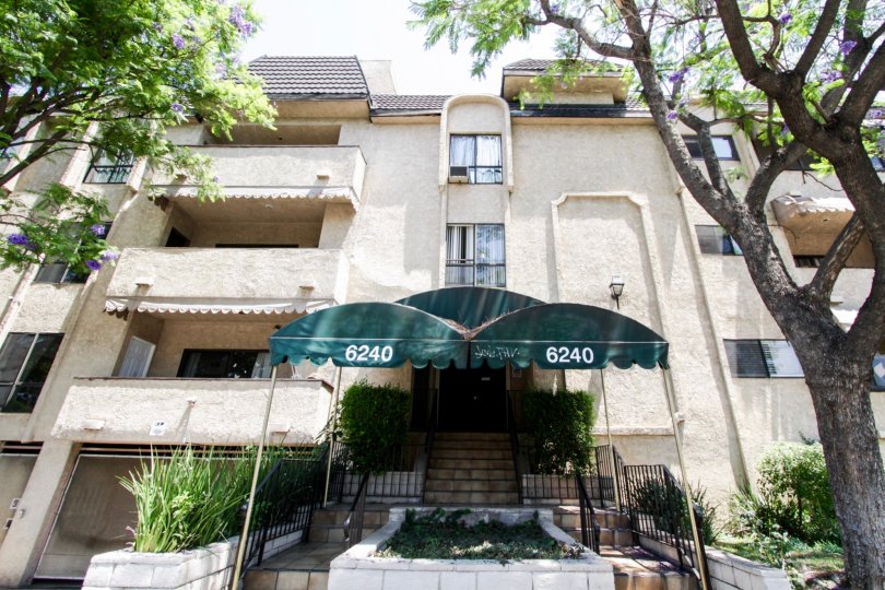 Whitsett Condominiums Condos, Lofts & Townhomes For Sale Whitsett