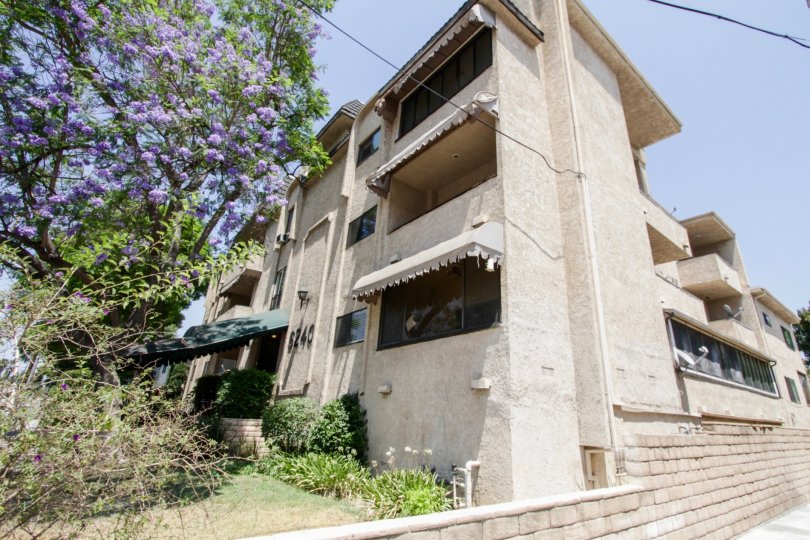 Whitsett Condominiums Condos, Lofts & Townhomes For Sale Whitsett