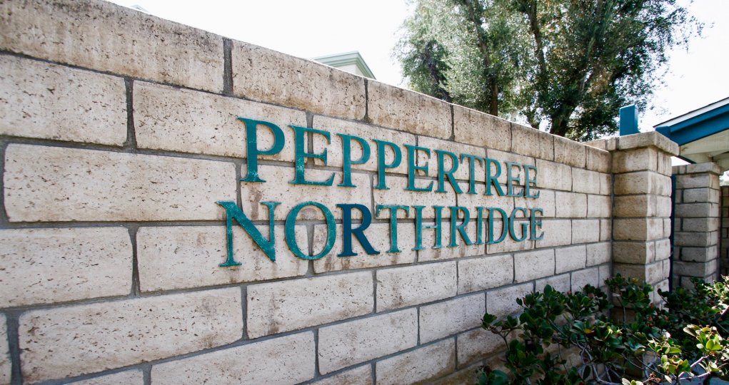 Peppertree Northridge Condos, Lofts & Townhomes For Sale Peppertree