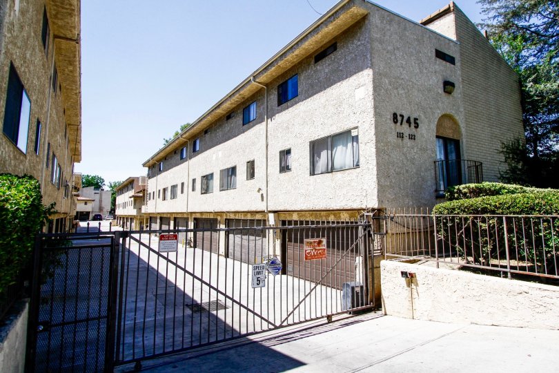 Panorama Park Condos, Lofts & Townhomes For Sale Panorama Park Real