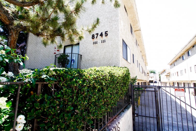 Panorama Park Condos, Lofts & Townhomes For Sale Panorama Park Real