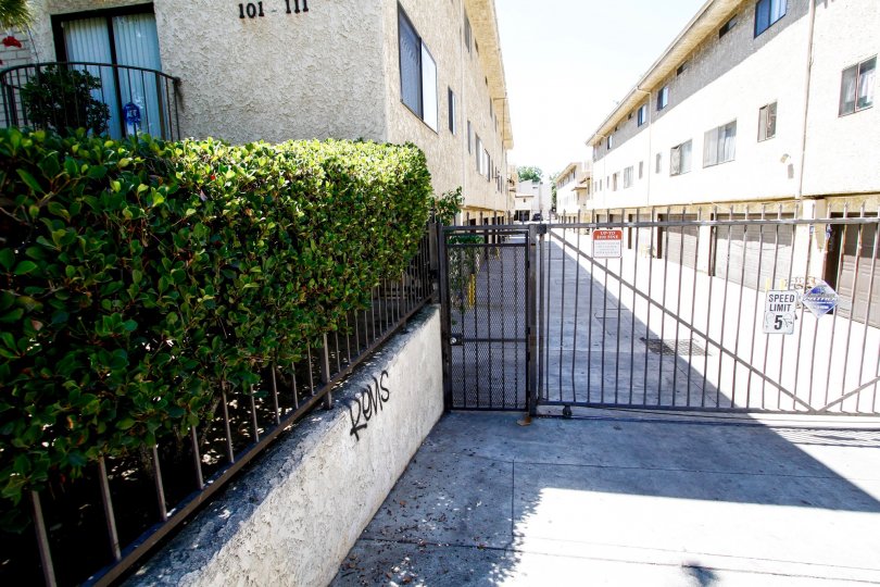 Panorama Park Condos, Lofts & Townhomes For Sale Panorama Park Real