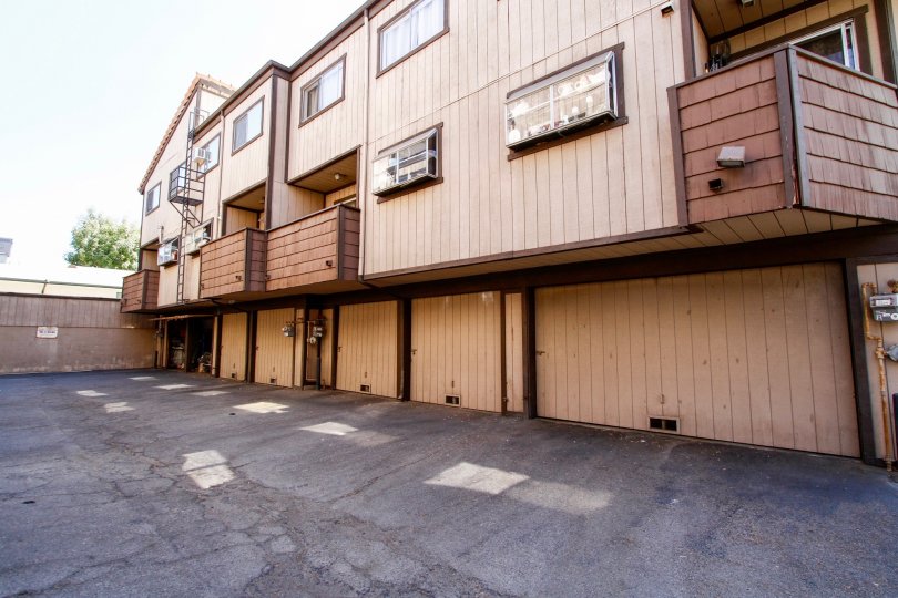 Sycamore Creek Condos, Lofts & Townhomes For Sale Sycamore Creek Real