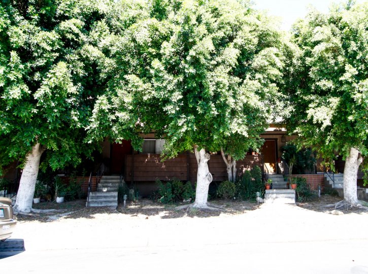 Terra Bella Gardens Condos, Lofts & Townhomes For Sale Terra Bella