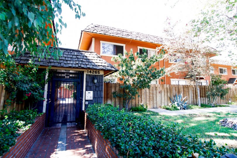 Terra Bella Gardens Condos, Lofts & Townhomes For Sale Terra Bella